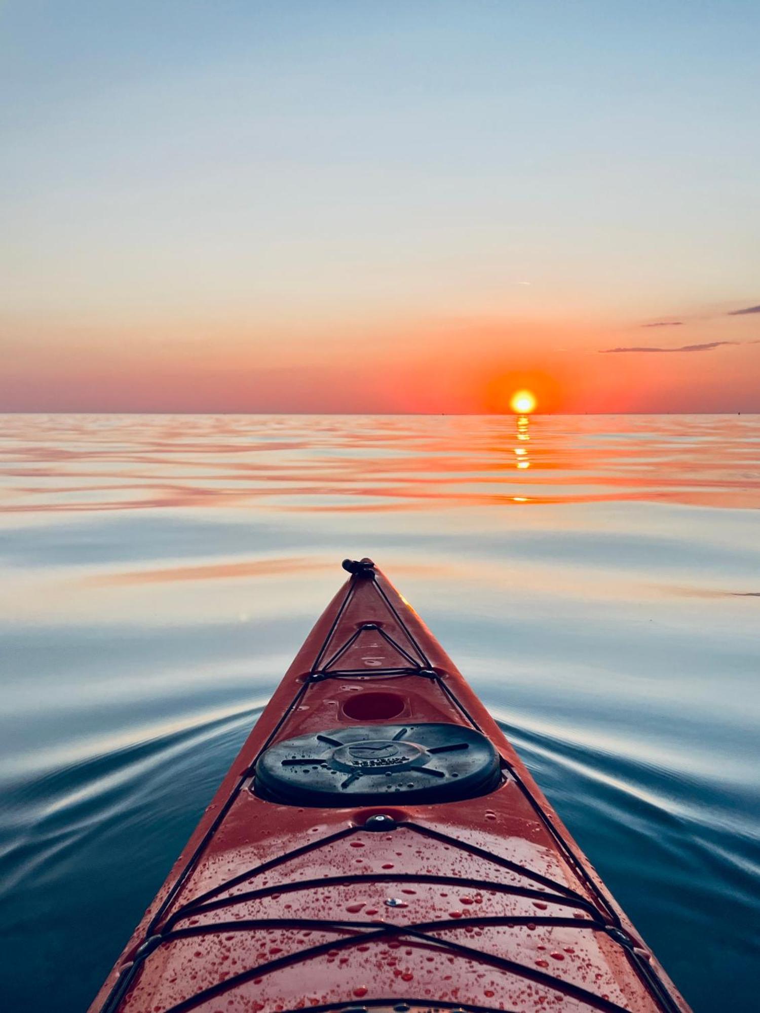 Strandkanten Höganäs Dış mekan fotoğraf